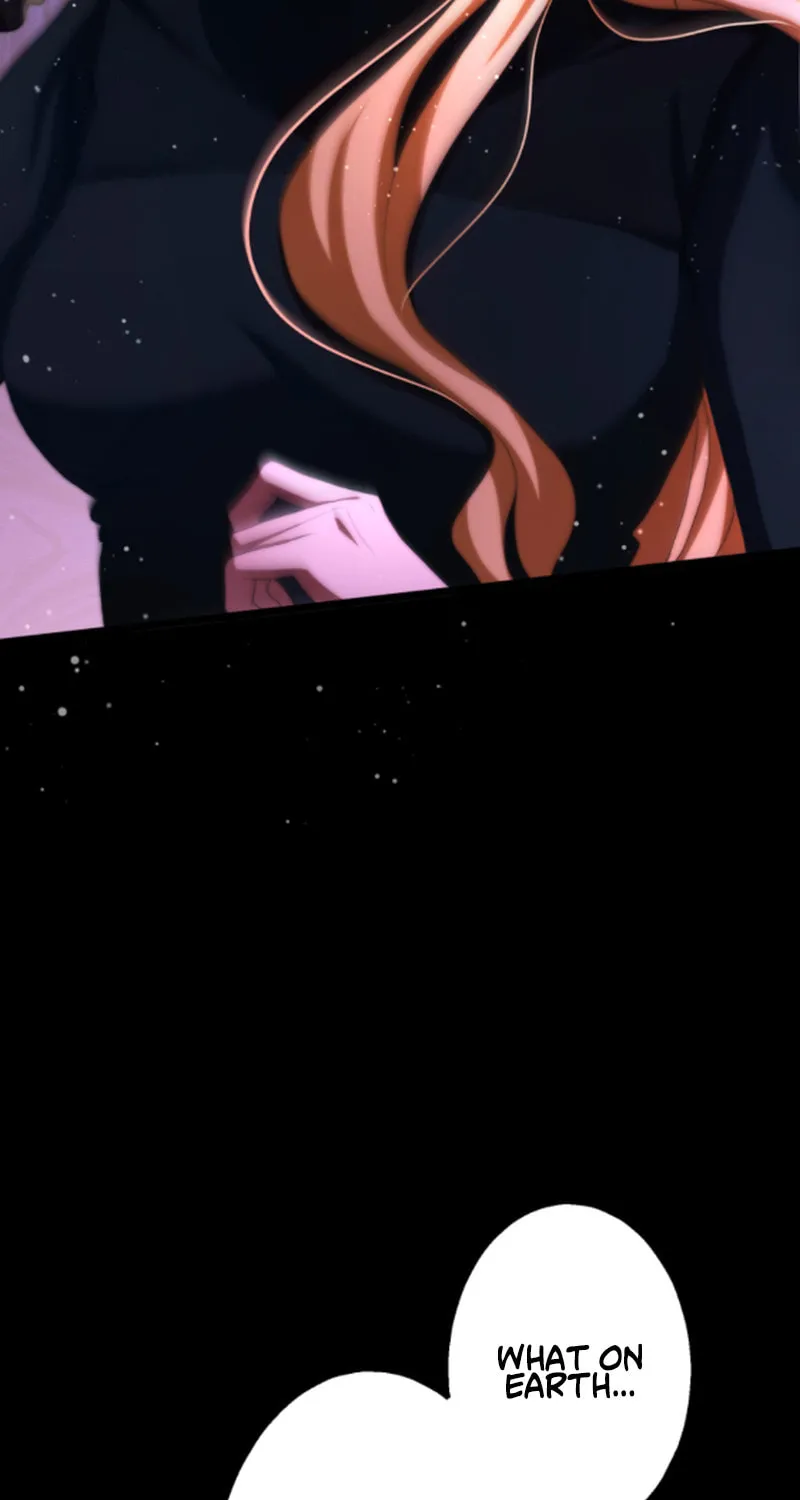 A Savage Proposal Chapter 16 page 48 - 