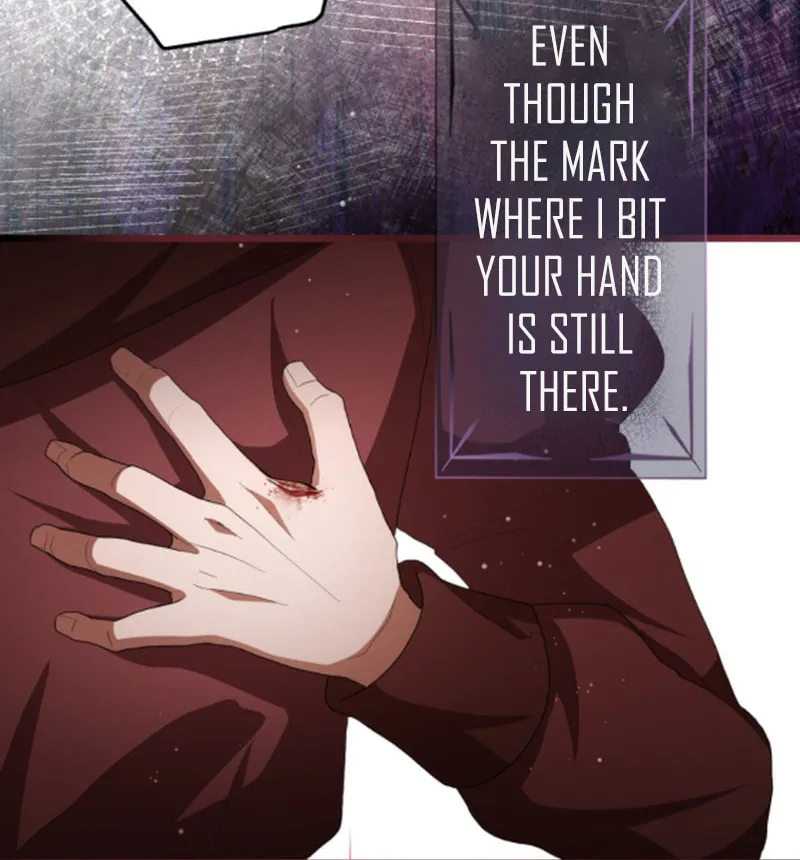 A Savage Proposal Chapter 16 page 51 - 