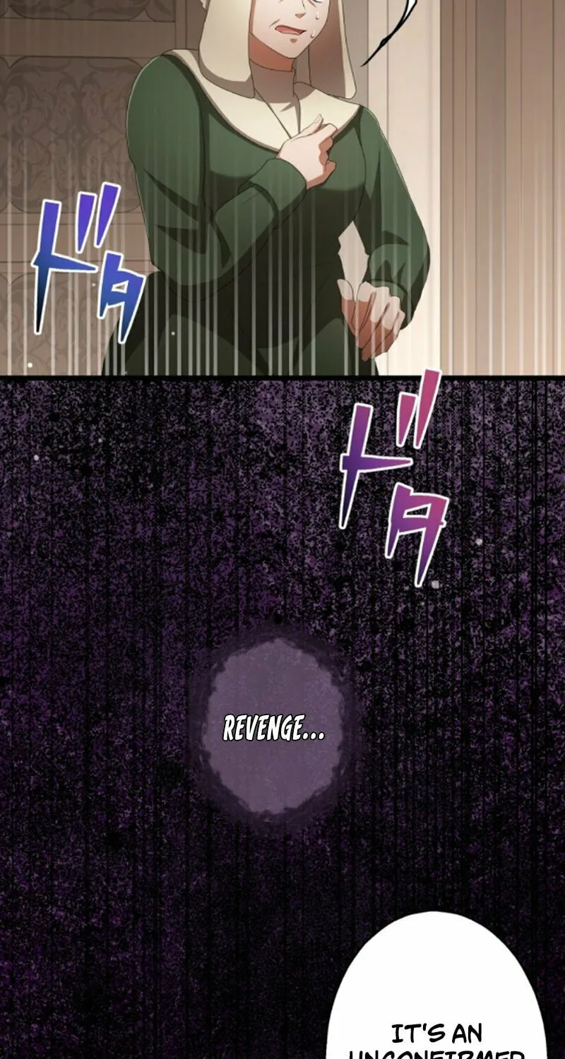 A Savage Proposal Chapter 16 page 58 - 