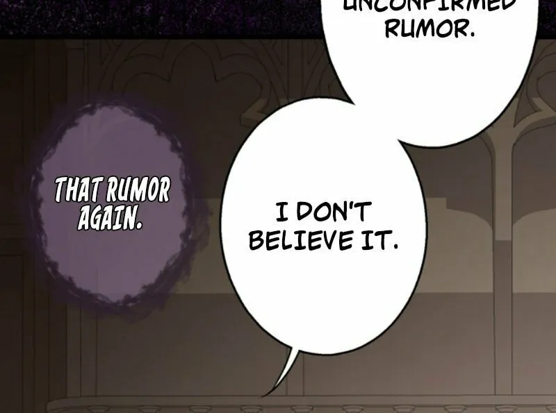 A Savage Proposal Chapter 16 page 59 - 