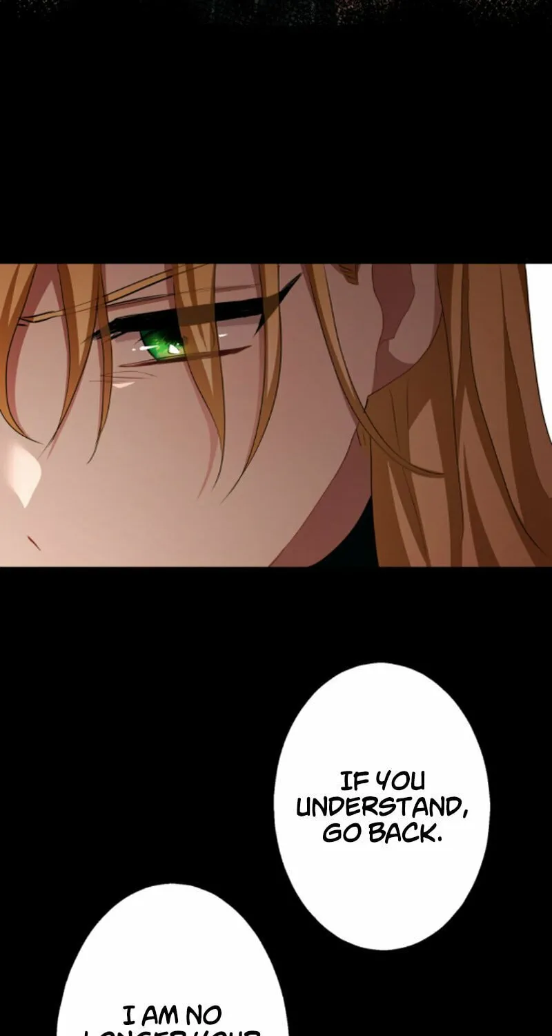 A Savage Proposal Chapter 16 page 63 - 