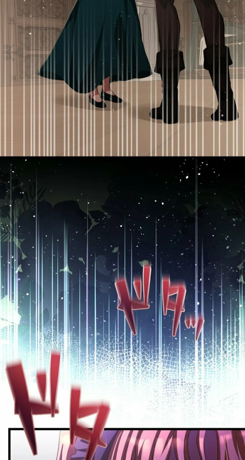 A Savage Proposal Chapter 16 page 70 - 