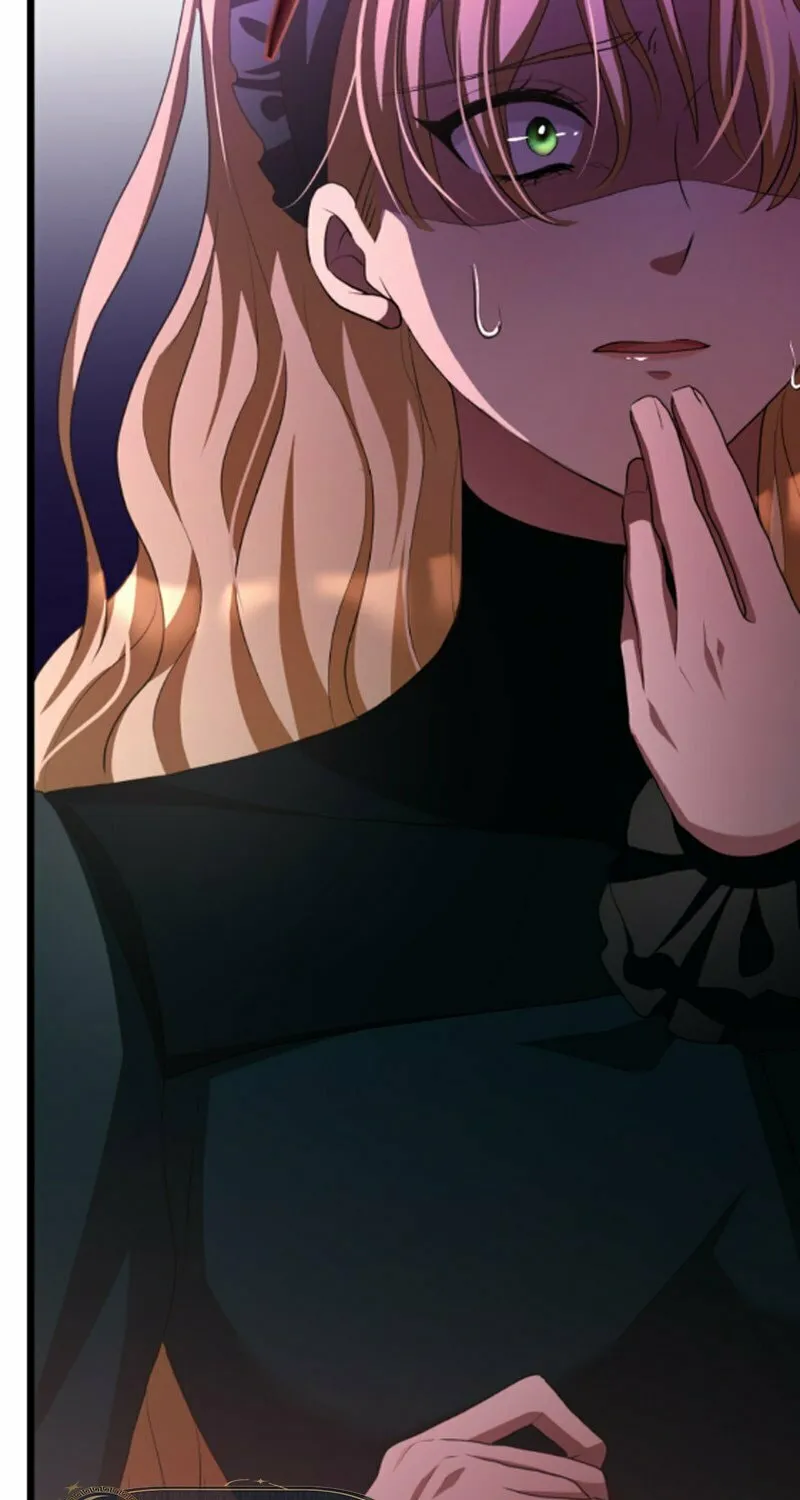 A Savage Proposal Chapter 16 page 71 - 