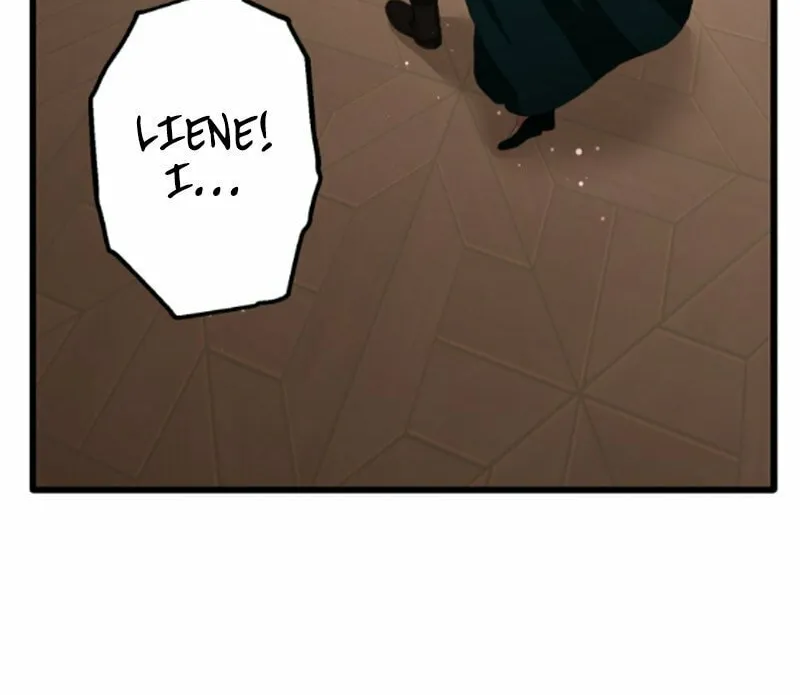 A Savage Proposal Chapter 16 page 74 - 