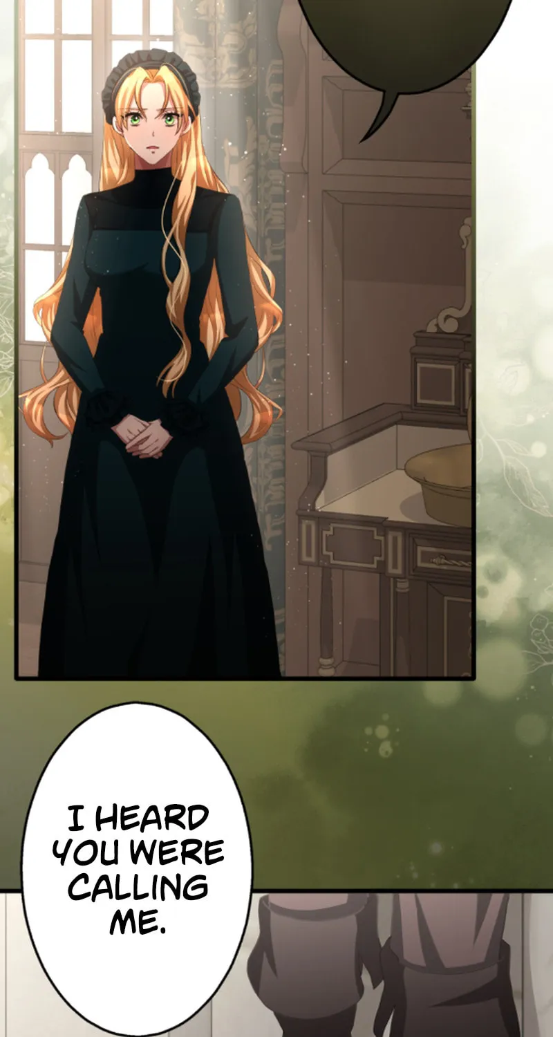 A Savage Proposal Chapter 16 page 83 - 