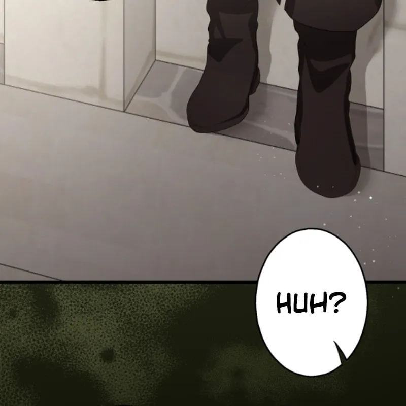 A Savage Proposal Chapter 16 page 84 - 