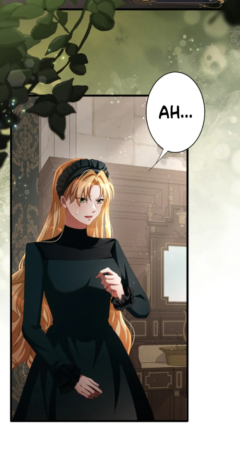 A Savage Proposal Chapter 16 page 86 - 