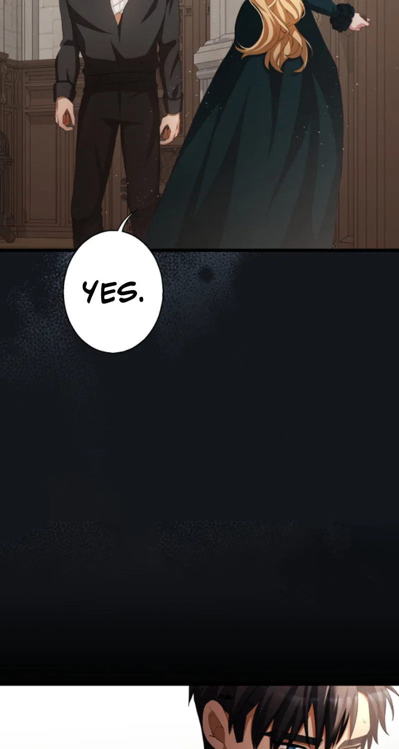 A Savage Proposal Chapter 16 page 89 - 