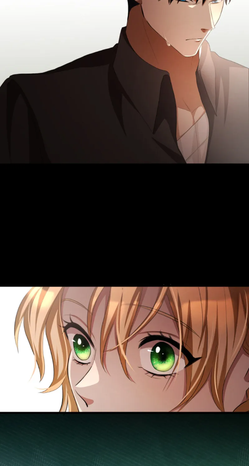 A Savage Proposal Chapter 16 page 90 - 