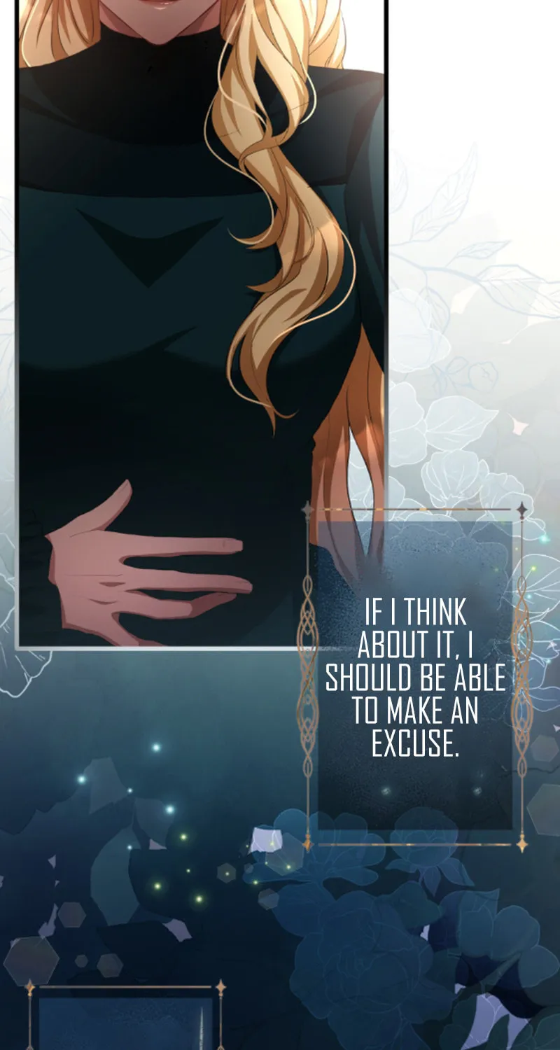 A Savage Proposal Chapter 16 page 10 - 