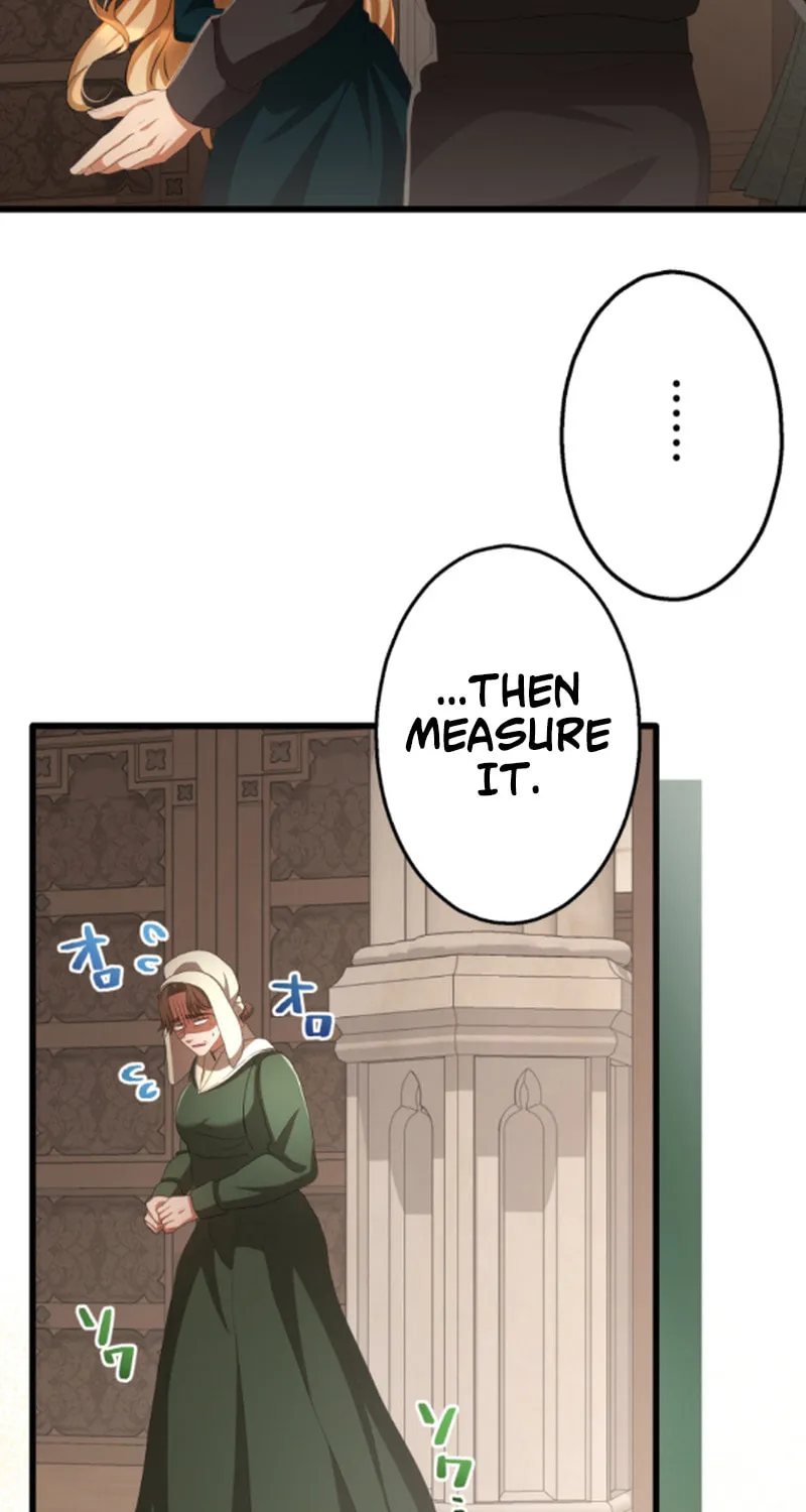 A Savage Proposal Chapter 16 page 93 - 