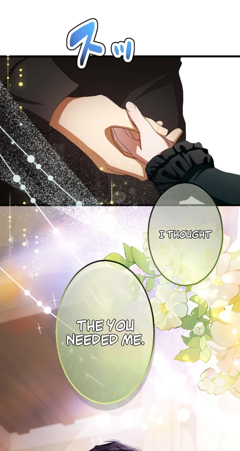 A Savage Proposal Chapter 16 page 97 - 