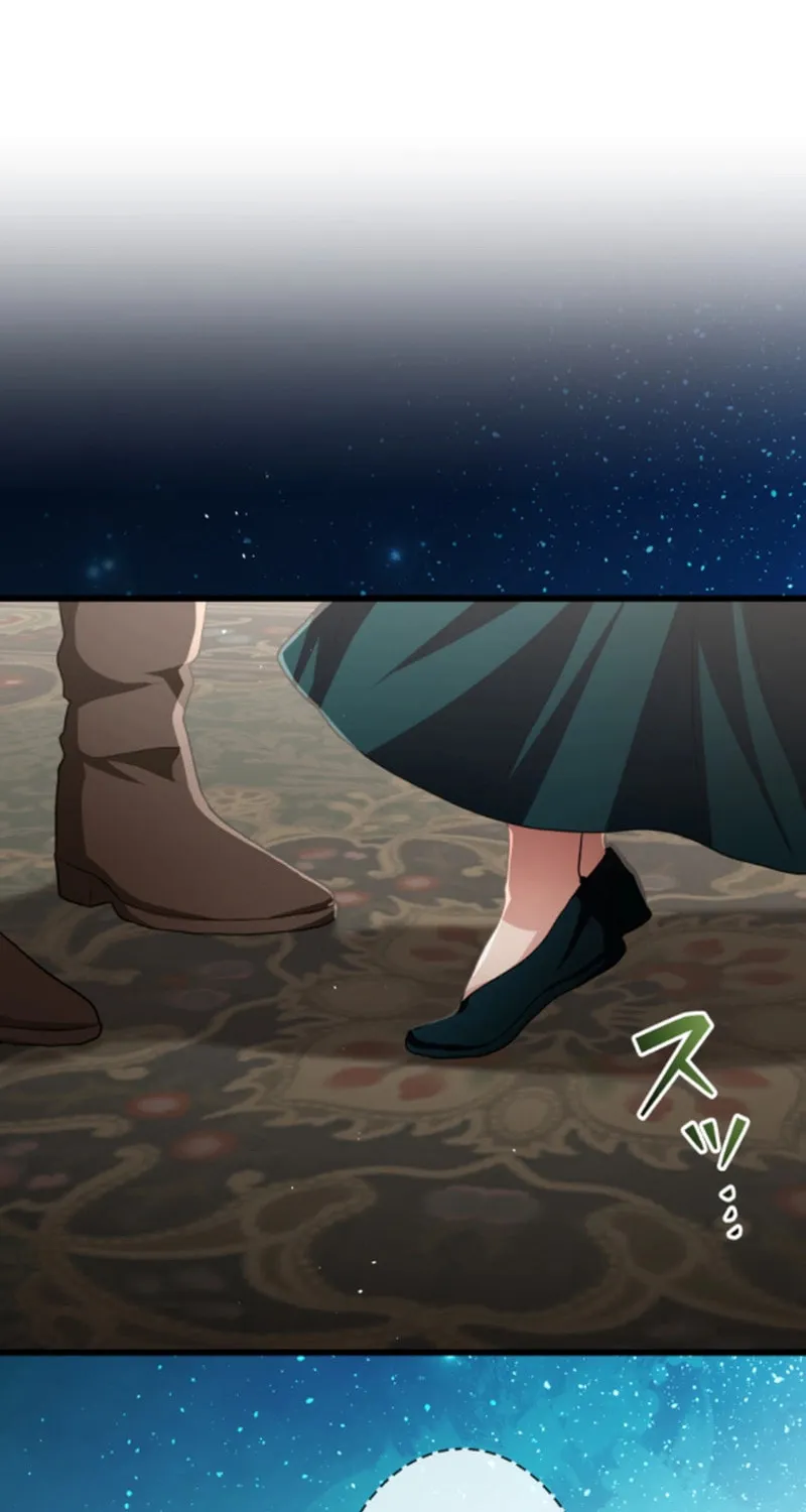 A Savage Proposal Chapter 17 page 18 - 
