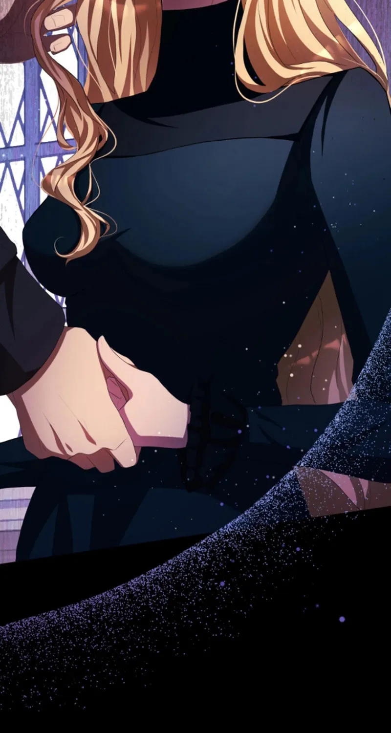 A Savage Proposal Chapter 17 page 3 - 