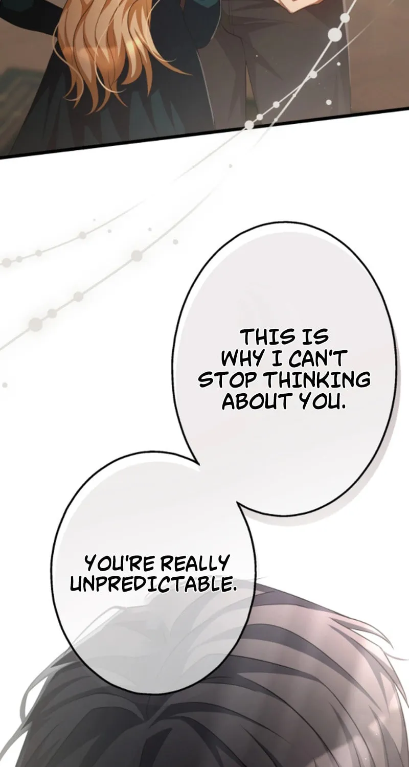 A Savage Proposal Chapter 17 page 27 - 