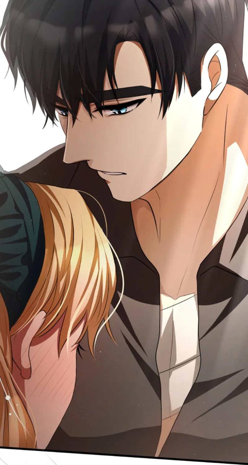 A Savage Proposal Chapter 17 page 28 - 