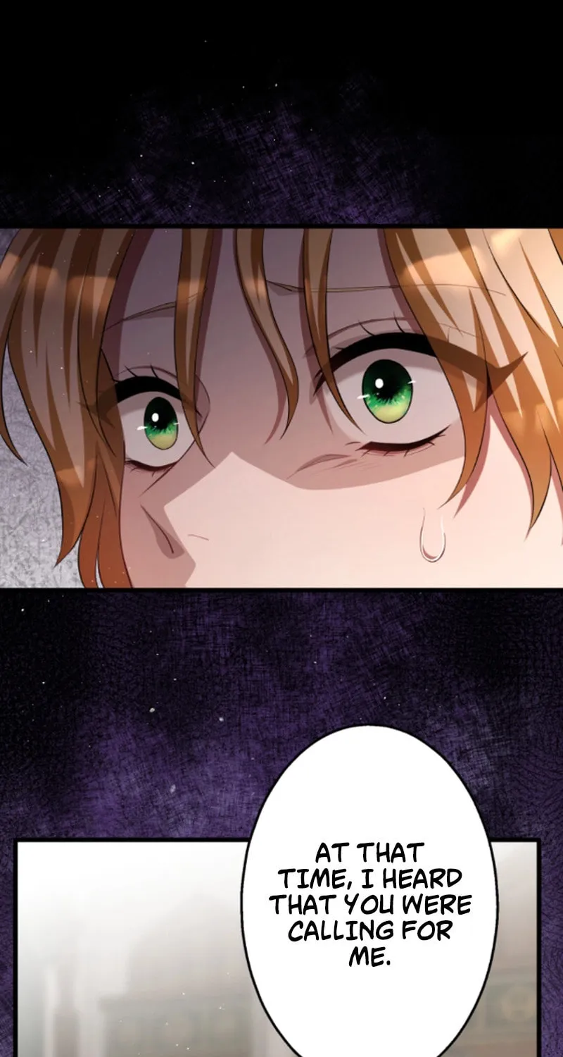 A Savage Proposal Chapter 17 page 4 - 