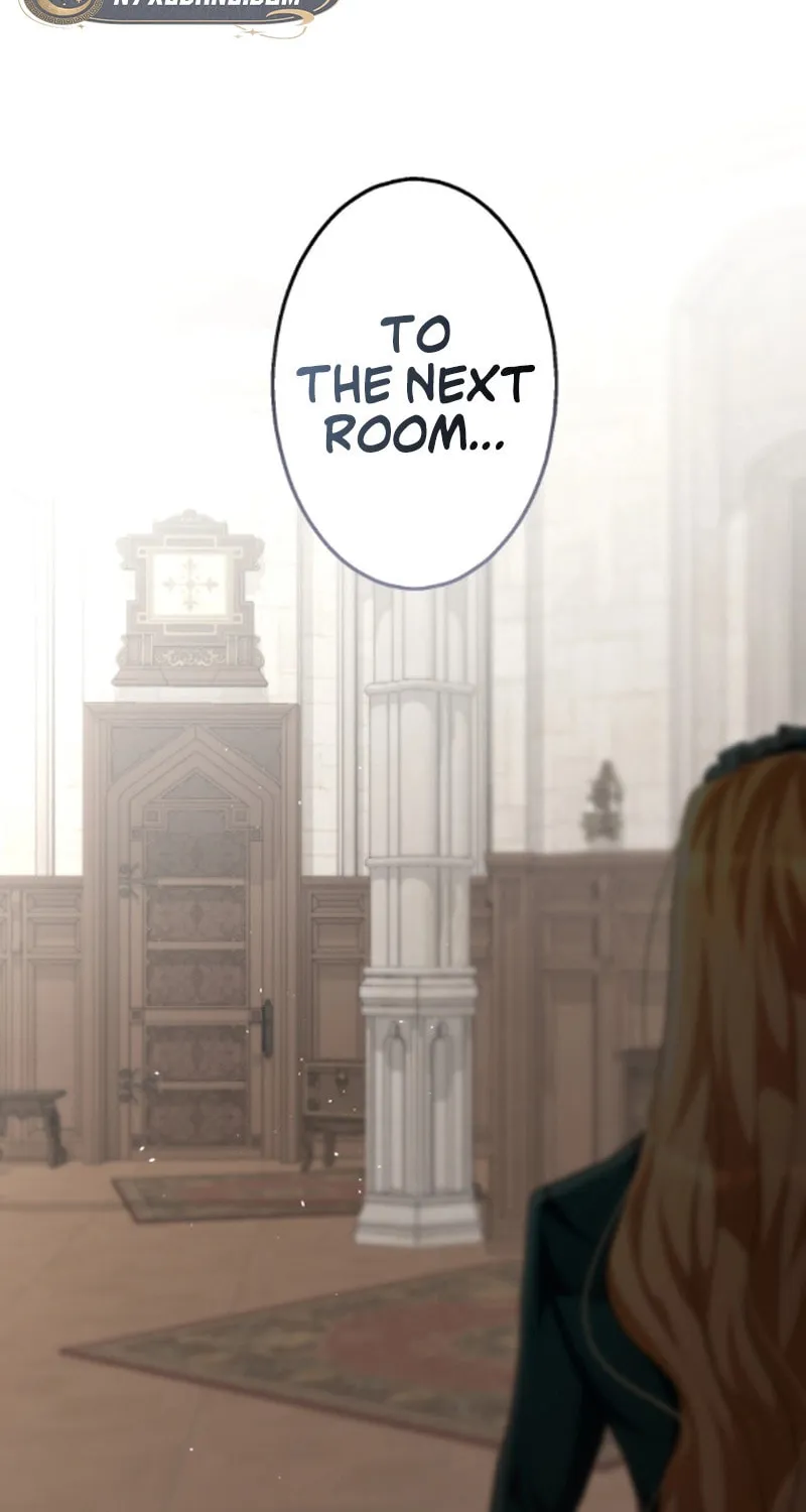 A Savage Proposal Chapter 17 page 33 - 