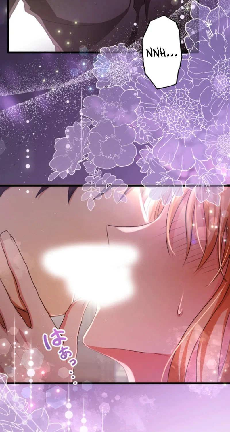 A Savage Proposal Chapter 17 page 39 - 