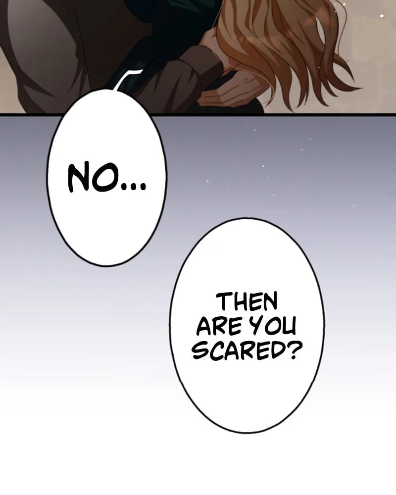A Savage Proposal Chapter 17 page 48 - 