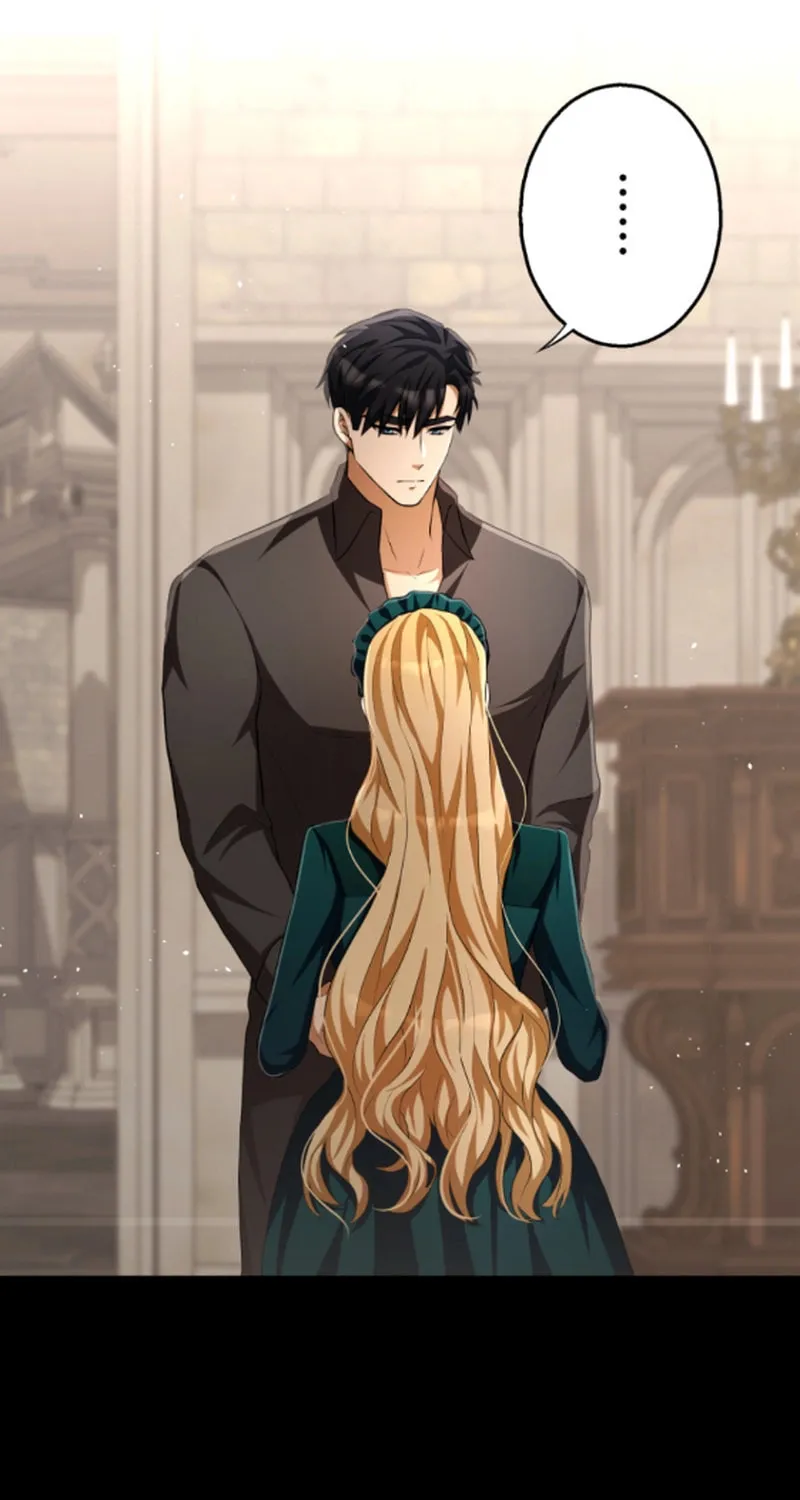 A Savage Proposal Chapter 17 page 56 - 