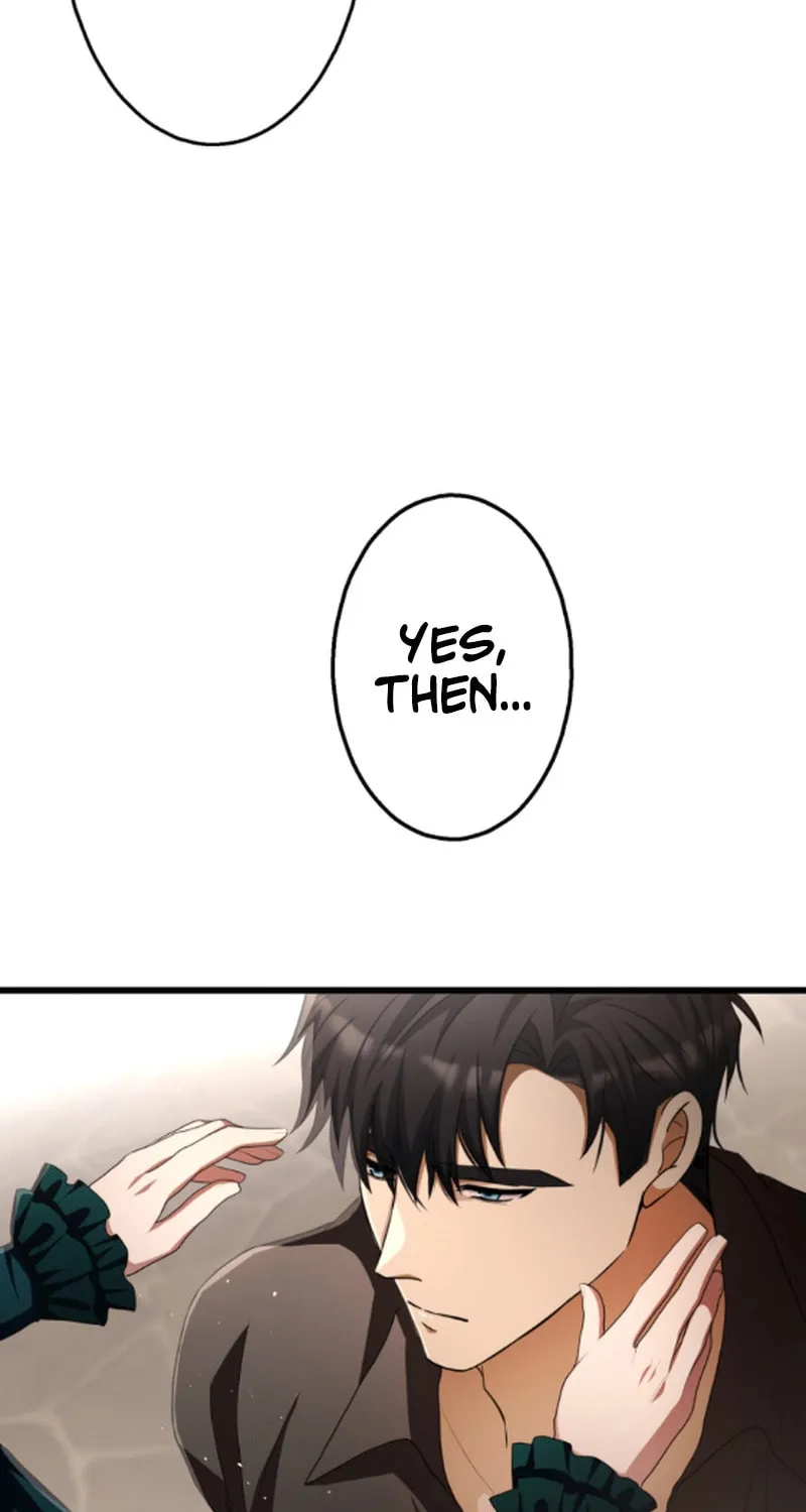 A Savage Proposal Chapter 17 page 67 - 
