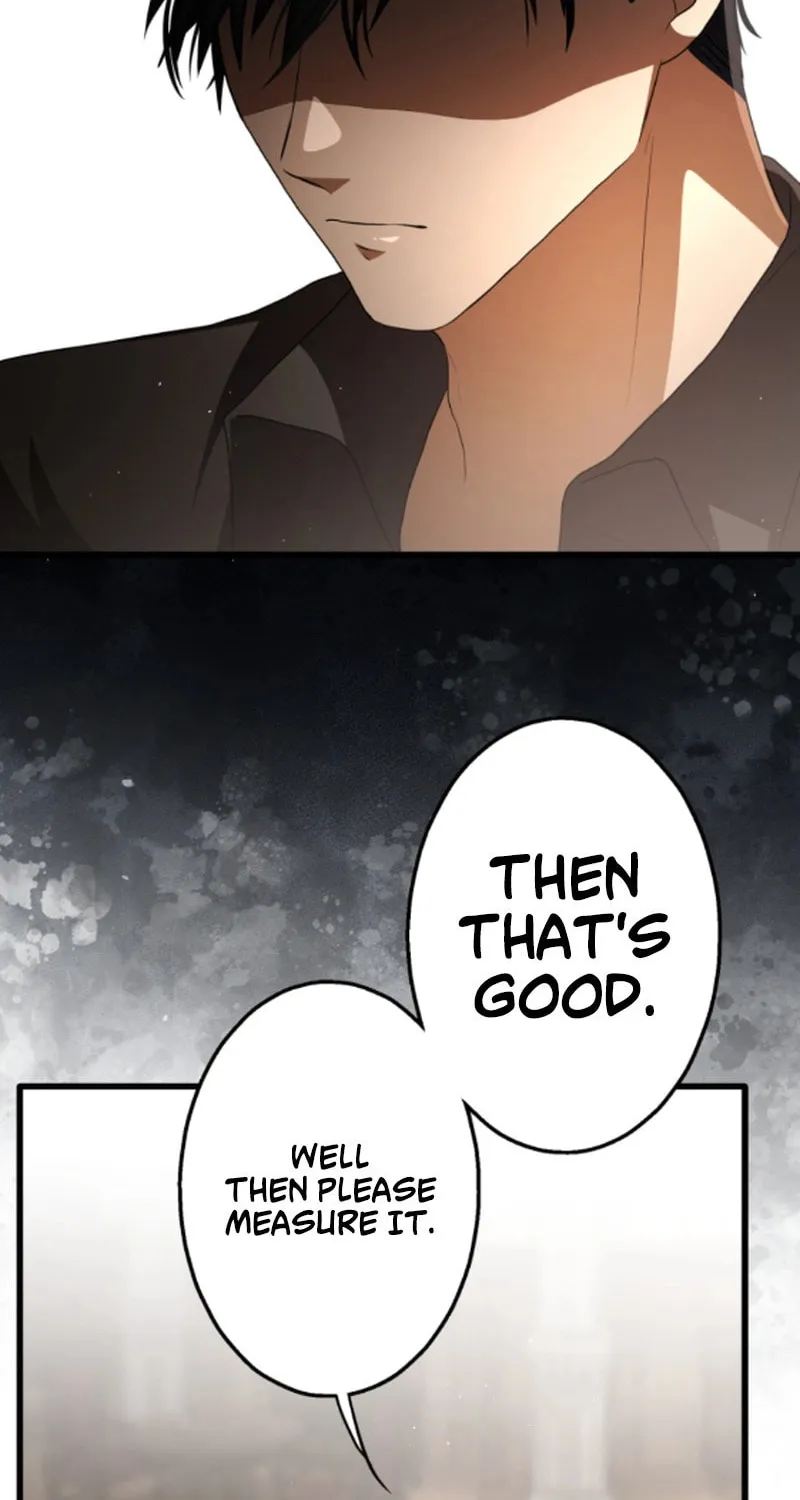 A Savage Proposal Chapter 17 page 9 - 