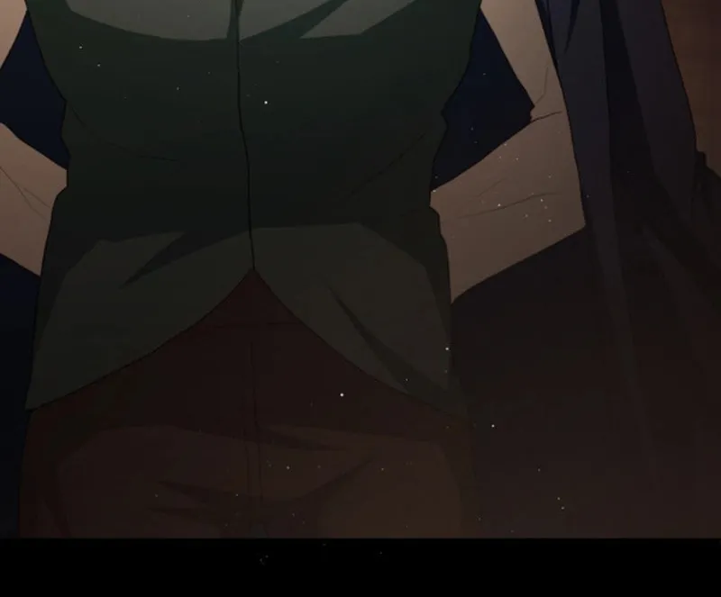 A Savage Proposal Chapter 17 page 86 - 