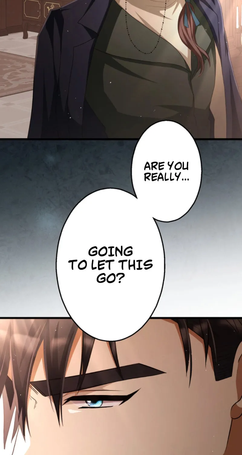 A Savage Proposal Chapter 17 page 94 - 
