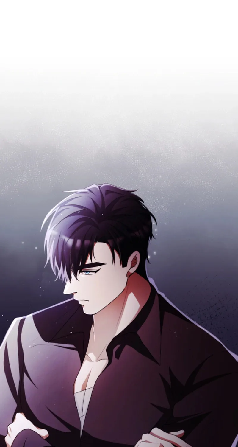 A Savage Proposal Chapter 17 page 96 - 