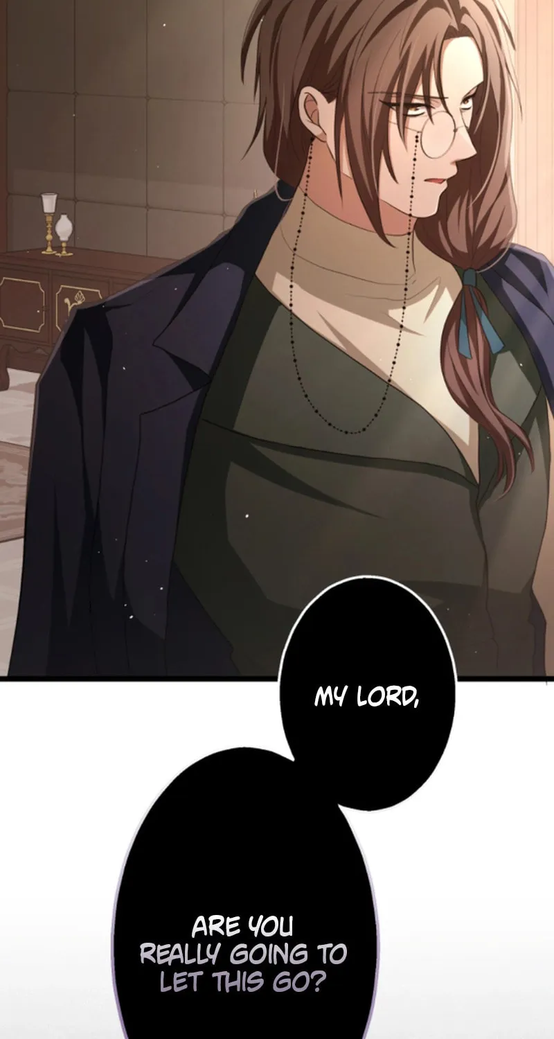 A Savage Proposal Chapter 18 page 2 - 