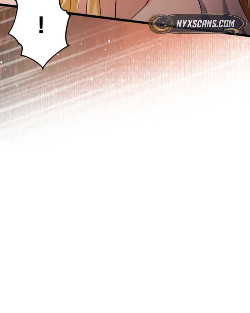 A Savage Proposal Chapter 18 page 113 - 