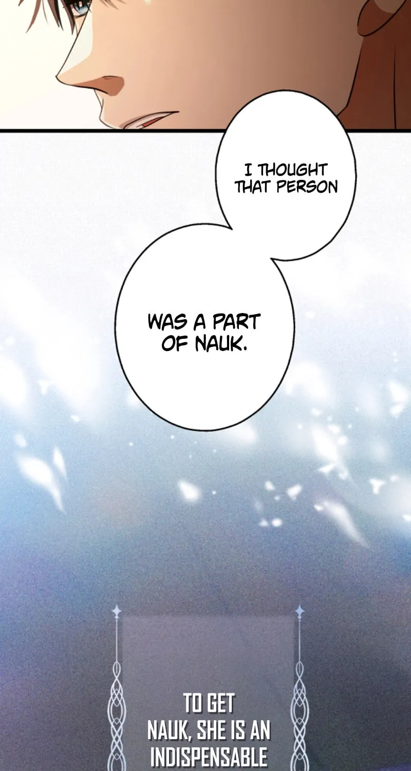 A Savage Proposal Chapter 18 page 24 - 