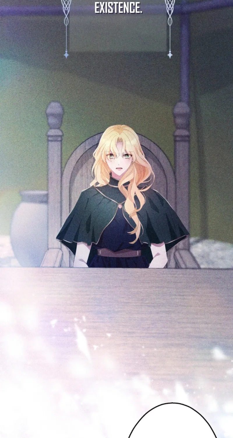 A Savage Proposal Chapter 18 page 25 - 