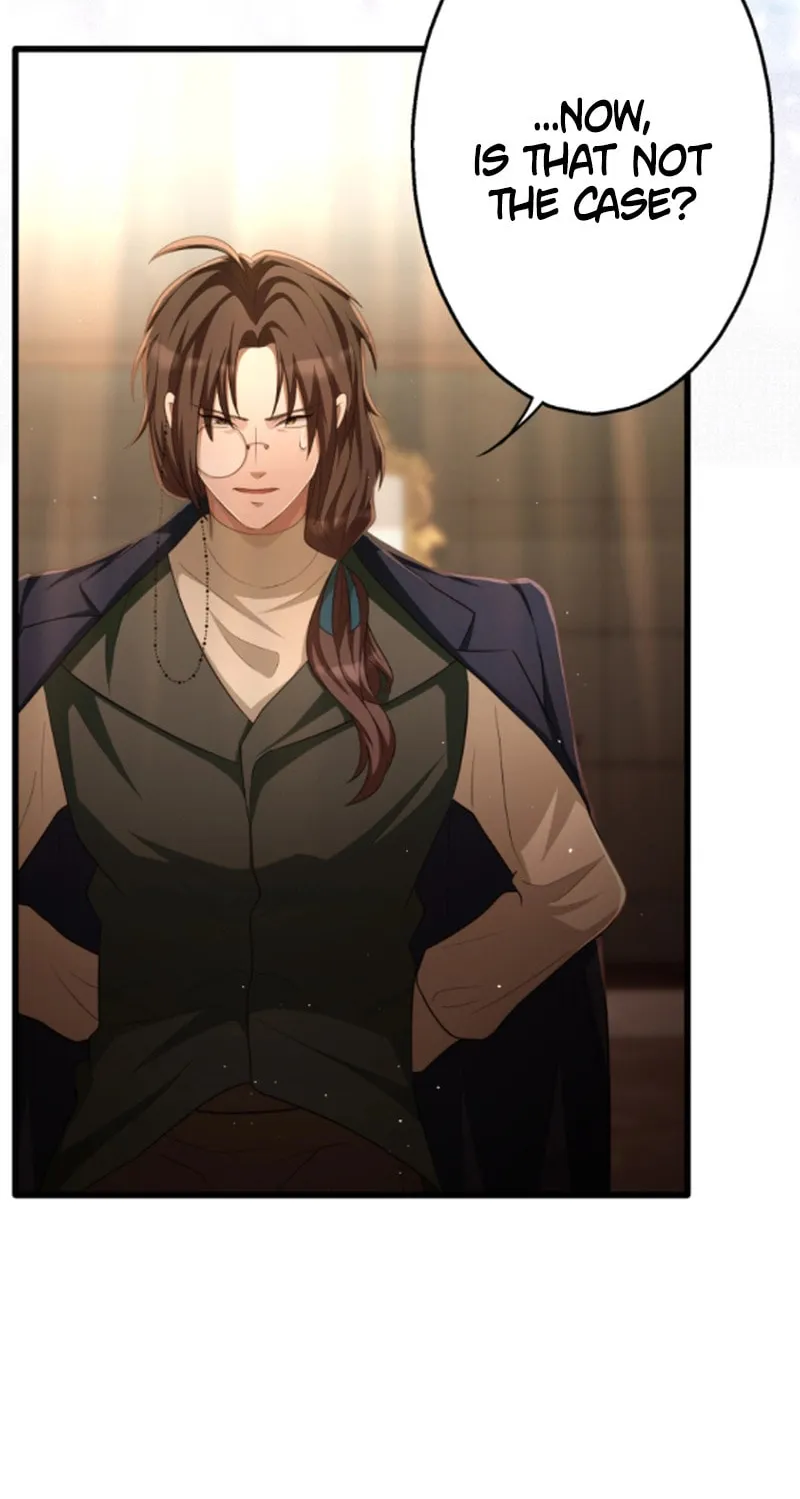 A Savage Proposal Chapter 18 page 26 - 