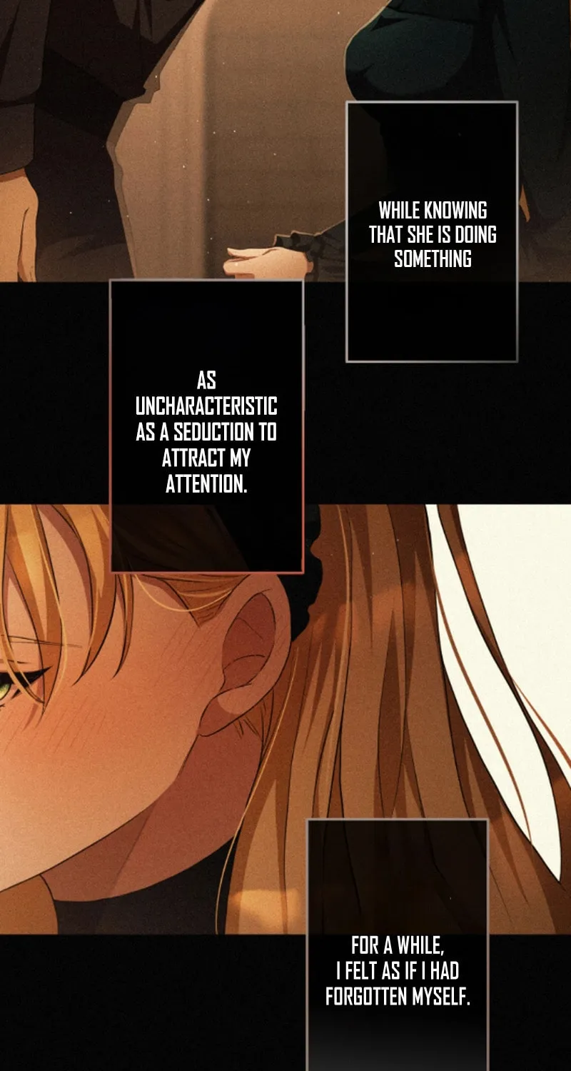 A Savage Proposal Chapter 18 page 30 - 