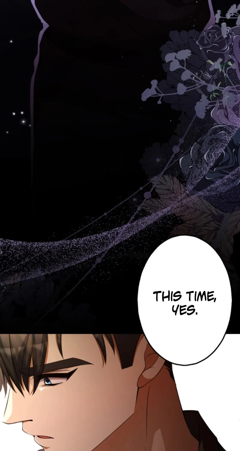 A Savage Proposal Chapter 18 page 4 - 