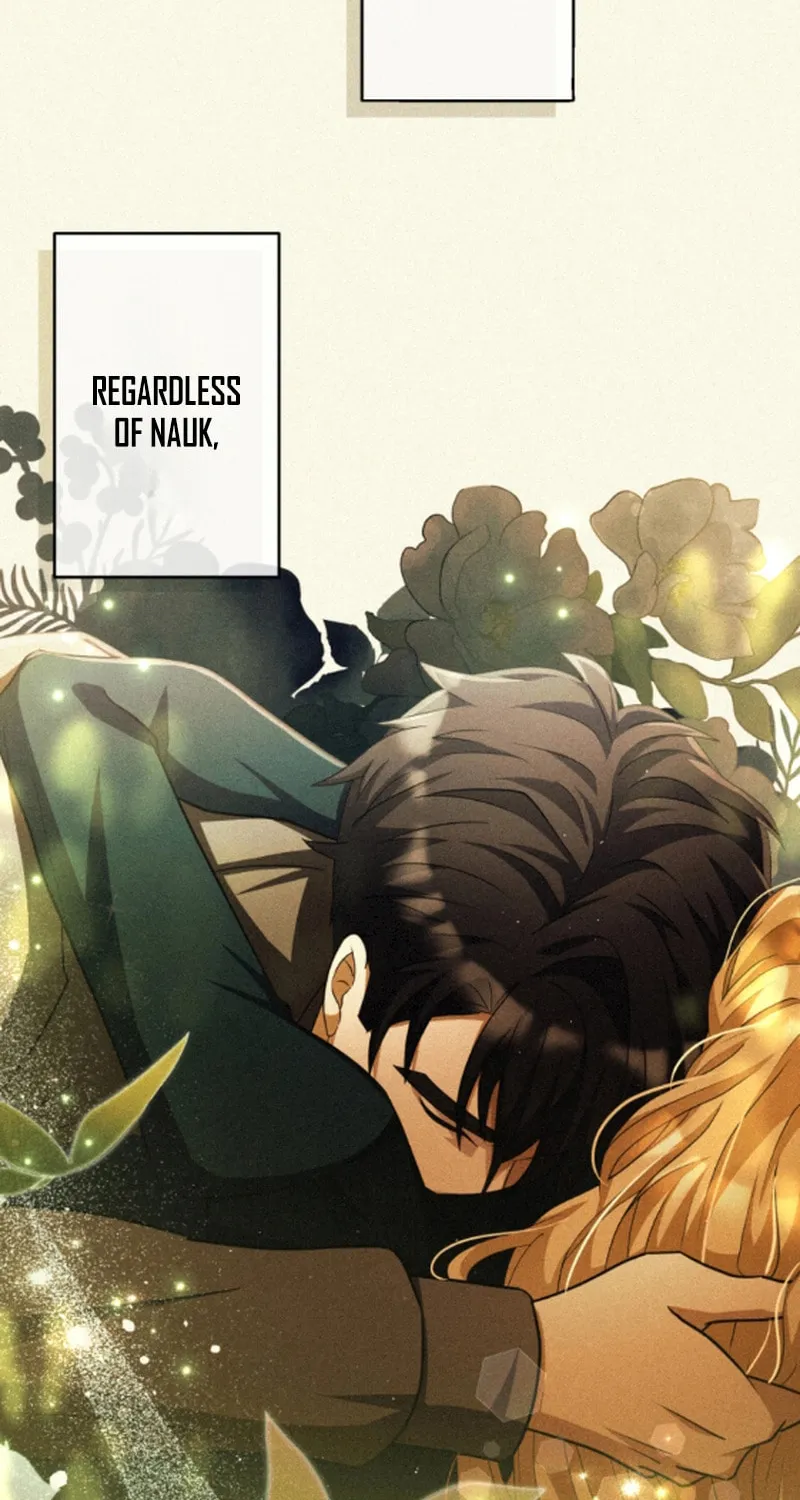 A Savage Proposal Chapter 18 page 32 - 