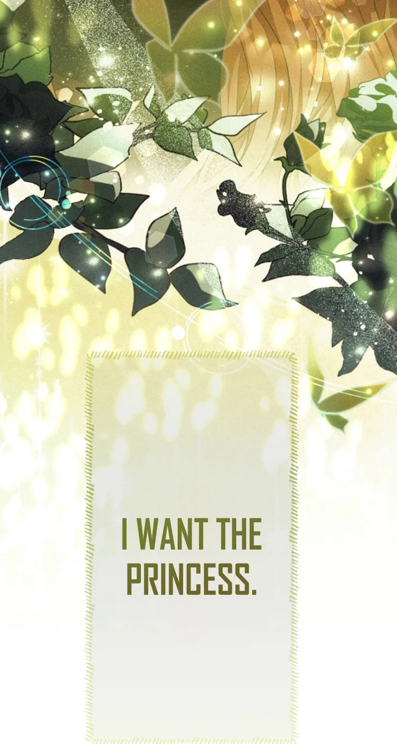 A Savage Proposal Chapter 18 page 33 - 