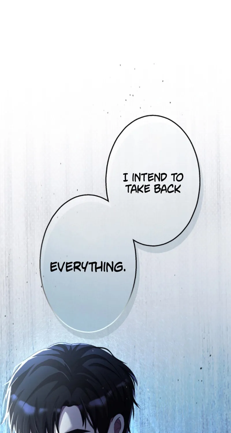 A Savage Proposal Chapter 18 page 35 - 