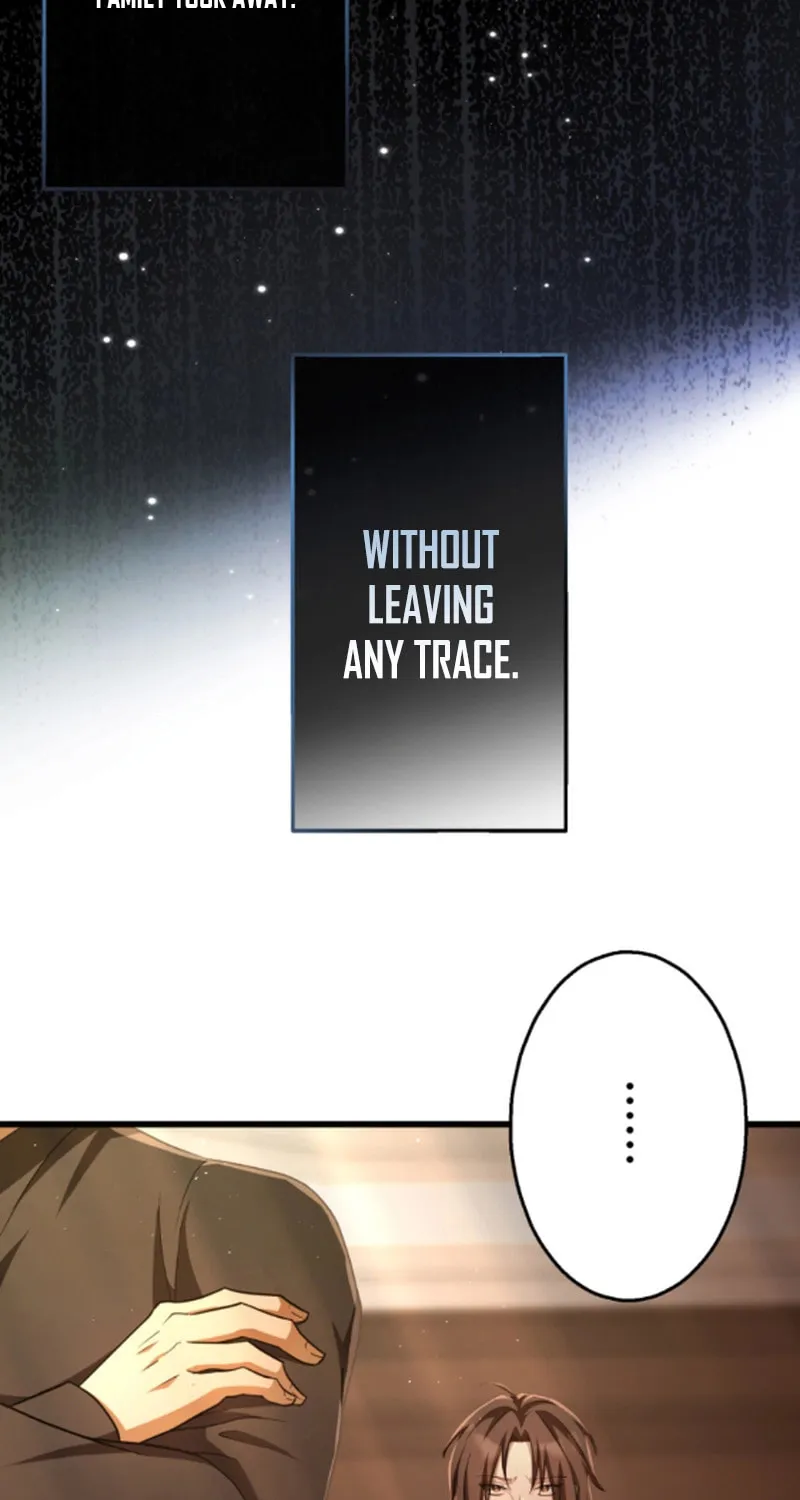 A Savage Proposal Chapter 18 page 37 - 