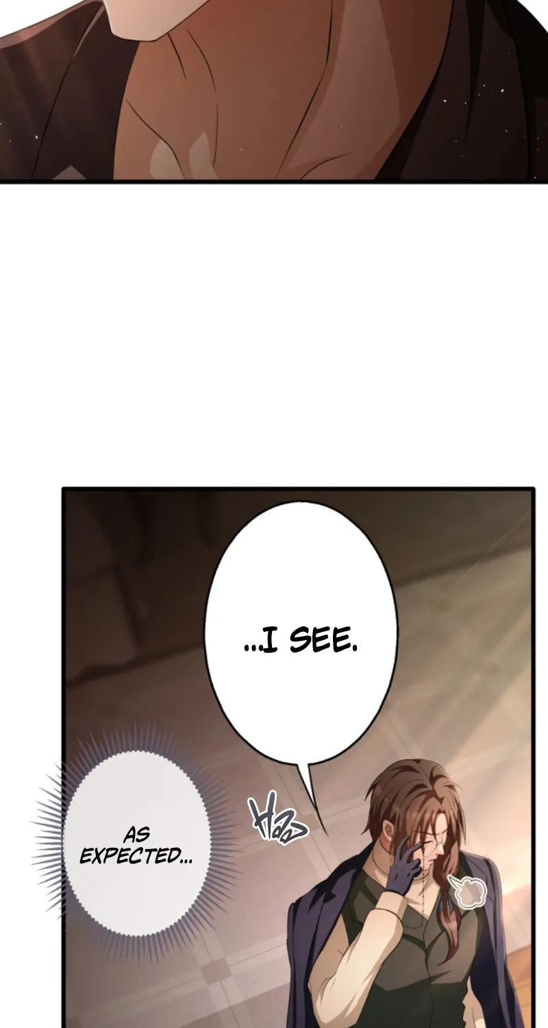 A Savage Proposal Chapter 18 page 5 - 
