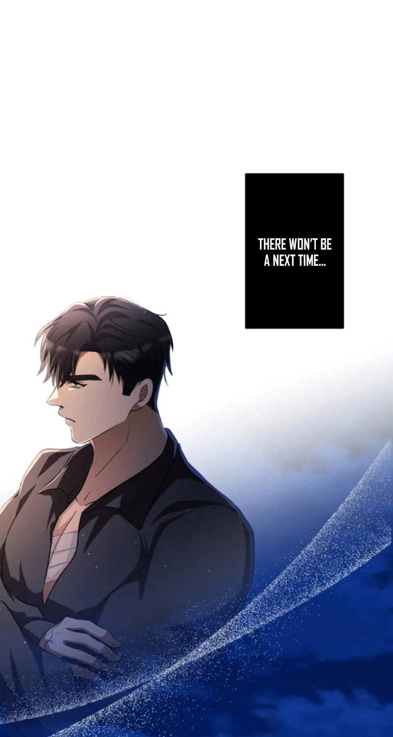 A Savage Proposal Chapter 18 page 43 - 