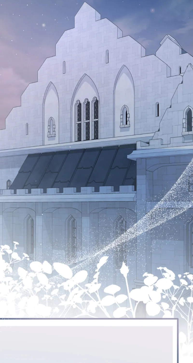 A Savage Proposal Chapter 18 page 45 - 