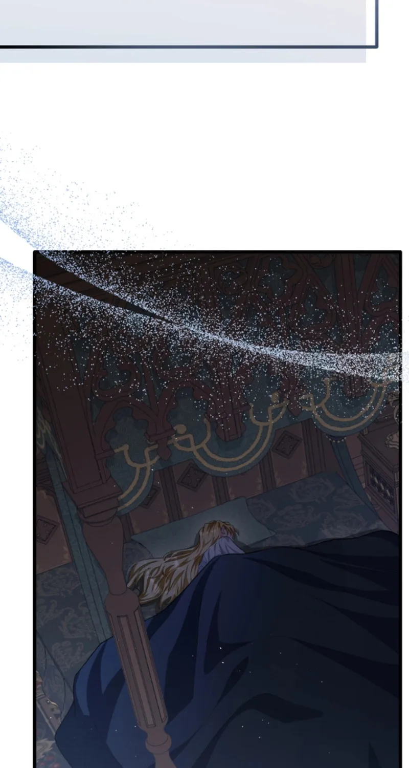 A Savage Proposal Chapter 18 page 46 - 