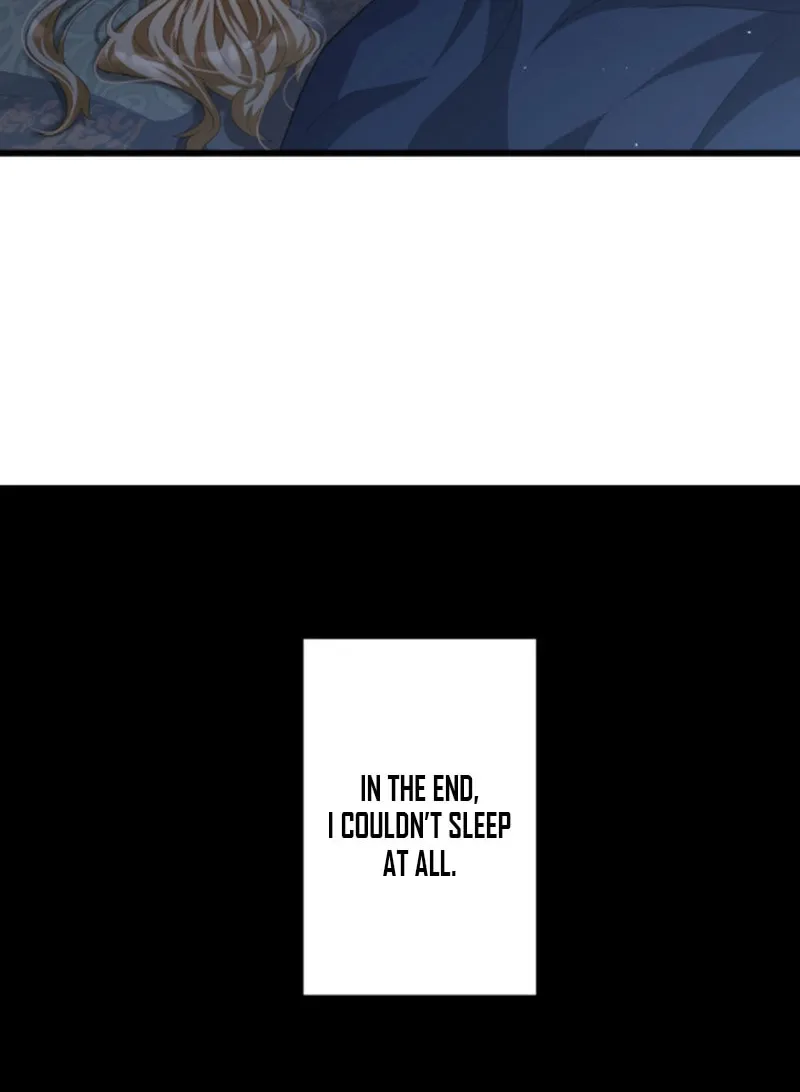 A Savage Proposal Chapter 18 page 48 - 