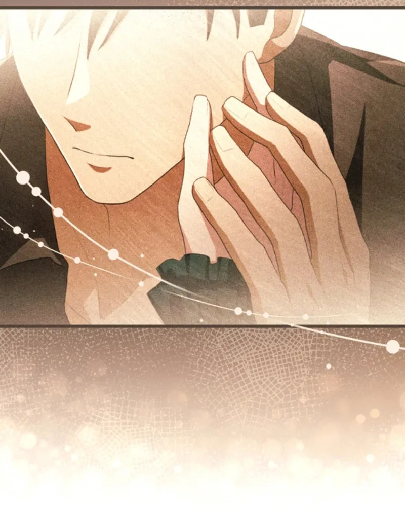 A Savage Proposal Chapter 18 page 56 - 