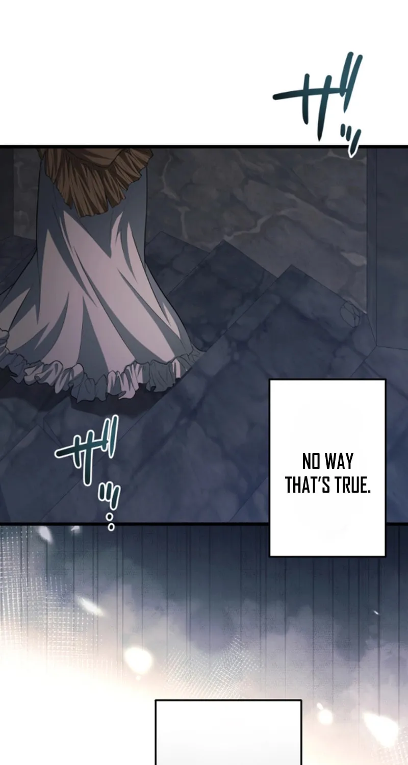 A Savage Proposal Chapter 18 page 57 - 