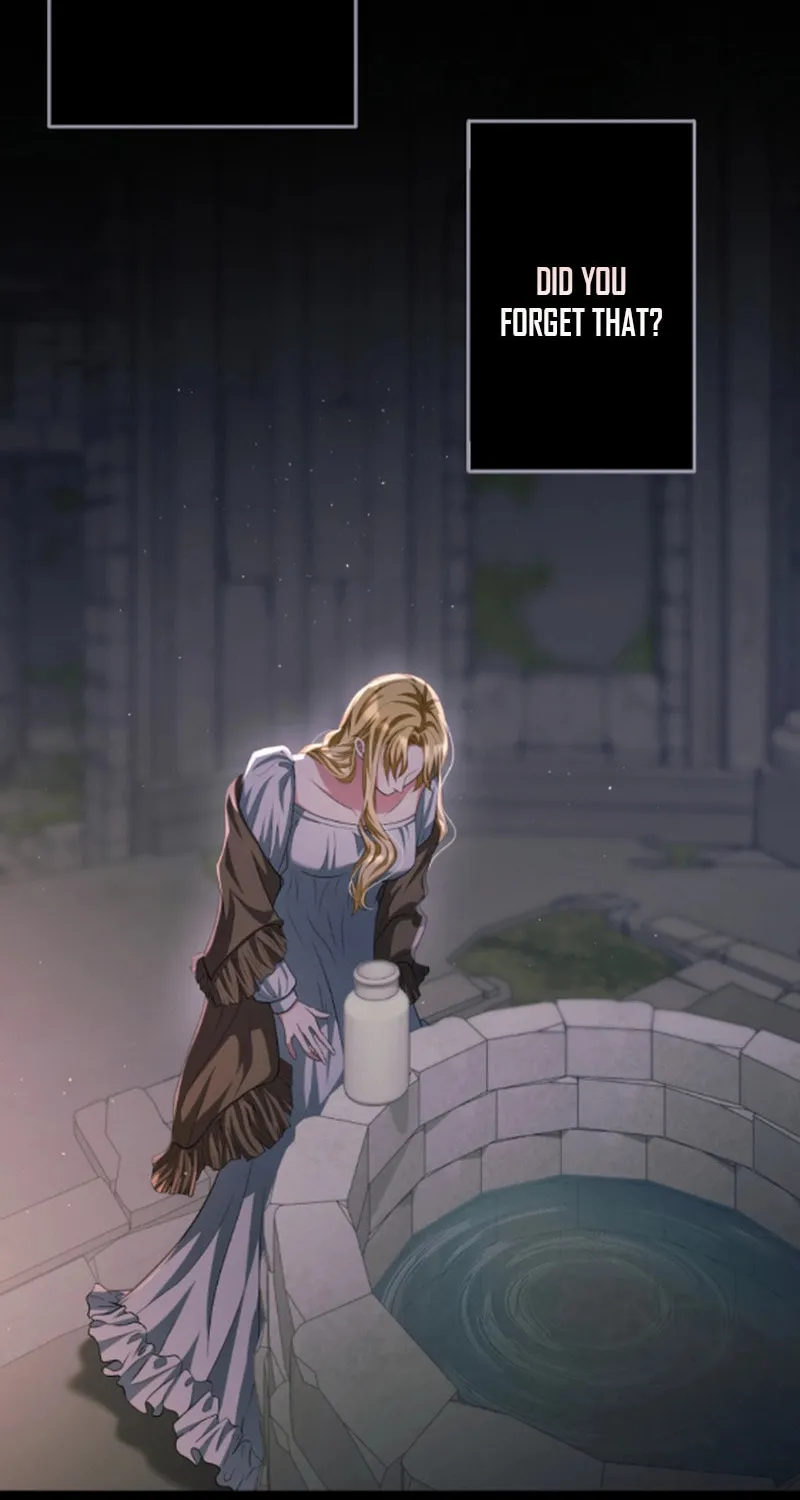 A Savage Proposal Chapter 18 page 60 - 