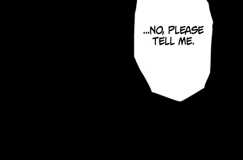 A Savage Proposal Chapter 18 page 7 - 